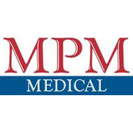 MPM Medical